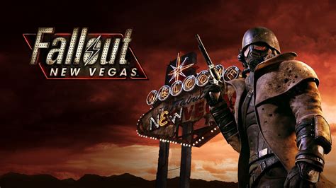 can you mod fallout new vegas on steam|fallout new vegas modding guide.